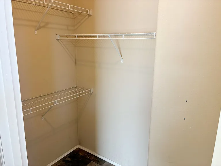 2203 N Travis Way — Photo 15