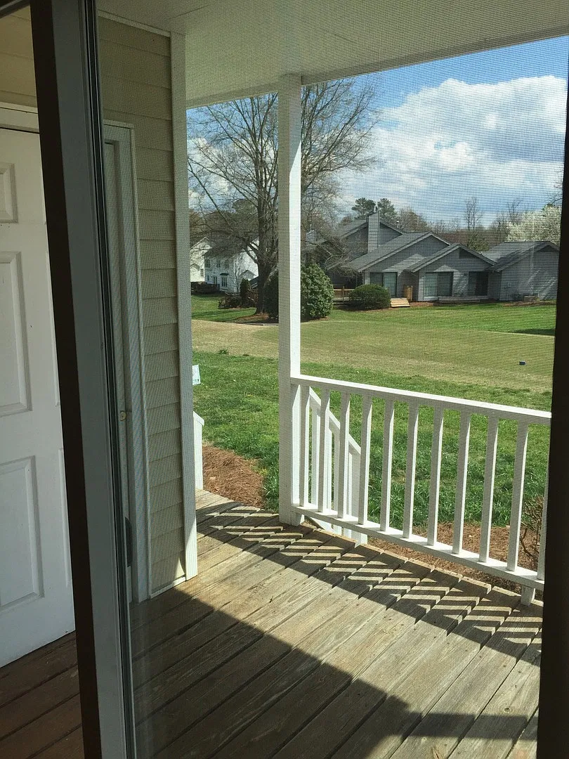 204 Wildwood Dr., Salisbury | Corbin Hills Subdivision - 2br 2.5ba Townhome $1495.00 — Photo 1