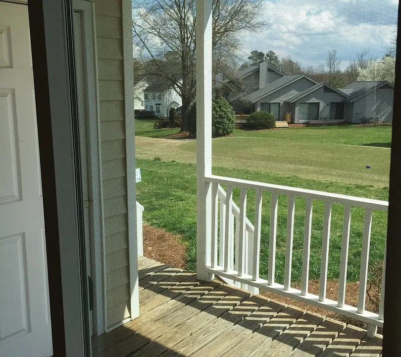 204 Wildwood Dr