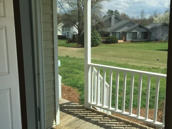 204 Wildwood Dr, Salisbury, NC 28146