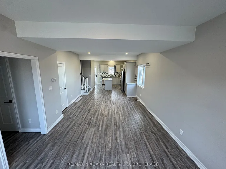 8196 McLeod Rd #1 — Photo 5