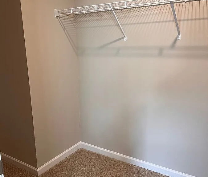 7663 Watson Cir — Photo 18