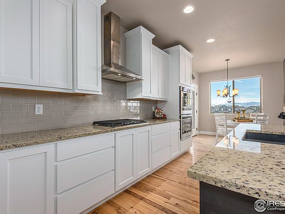 5th image of 5590 Maidenhead Dr