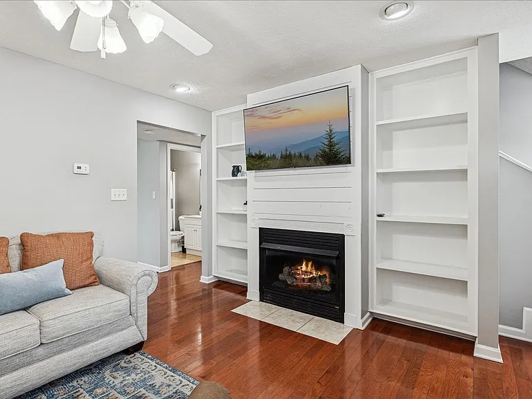 522 Orchard Valley Way — Photo 22