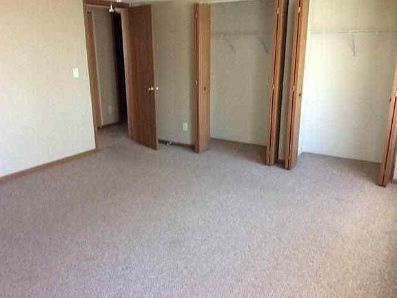 5th image of 2390 Bicentennial Ave APT 10