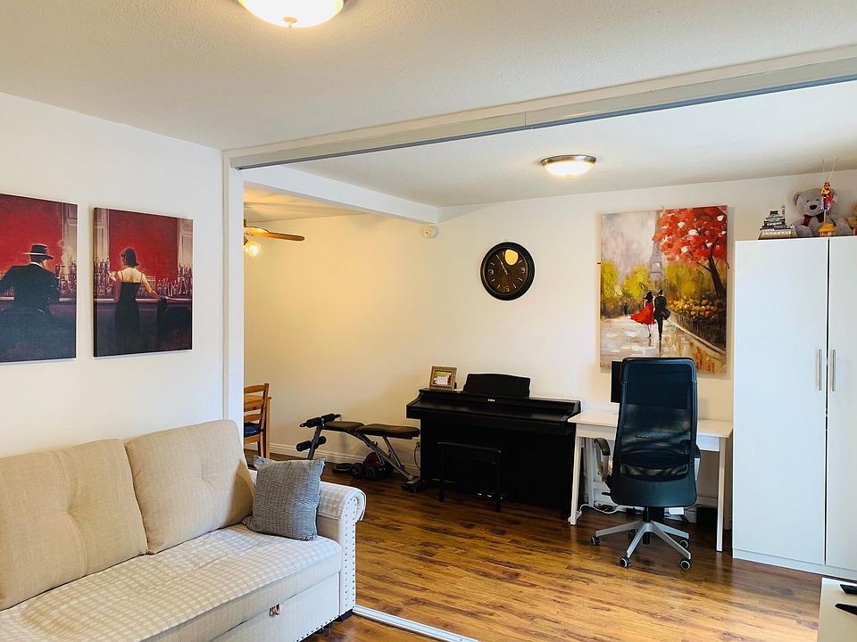 1st image of 1457 Stanford St #3-101