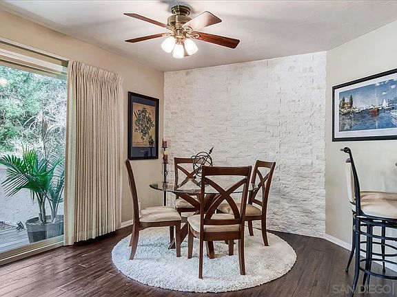 5th image of 1262 River Glen Row Unit 19