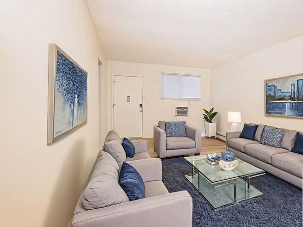 3551 Baltimore Ave #5