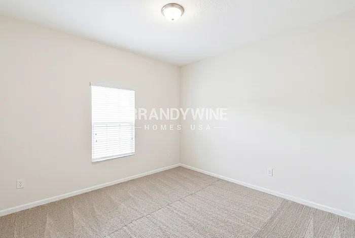85465 Amaryllis Ct — Photo 17