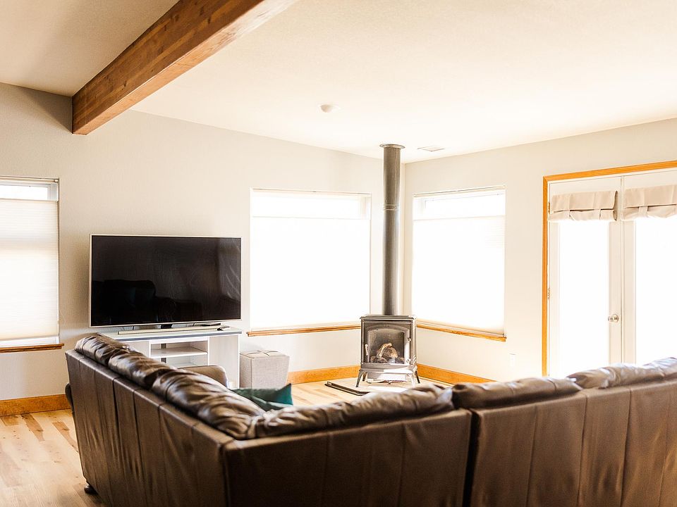 68128 Oak Grove Rd, Montrose, CO 81401 Zillow