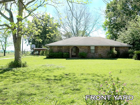 2nd image of 414 Back Project Rd