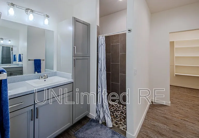 7756 N Sierra Vista Dr — Photo 19