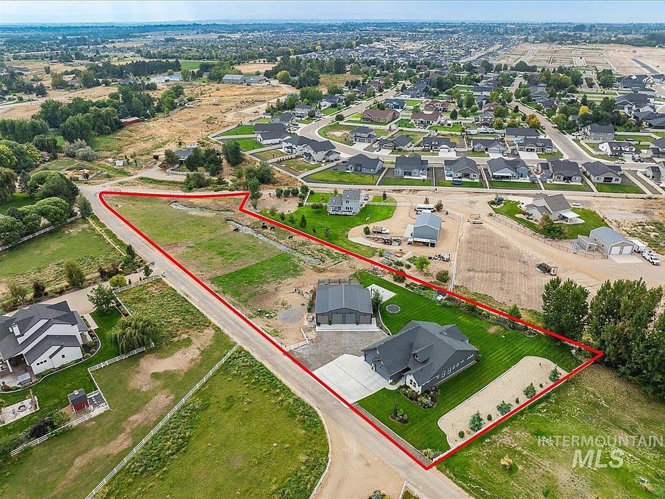 1st image of 24301 Wanda Way