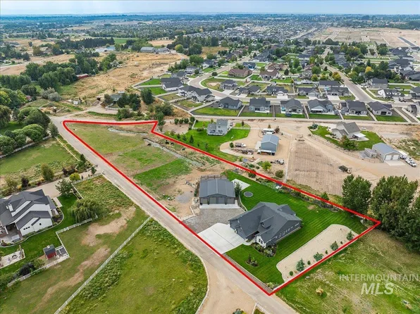 24301 Wanda Way, Middleton, ID 83644