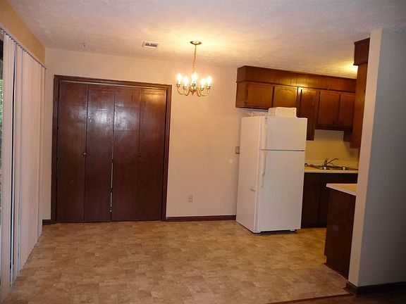 4th image of 108 Renoir Ln