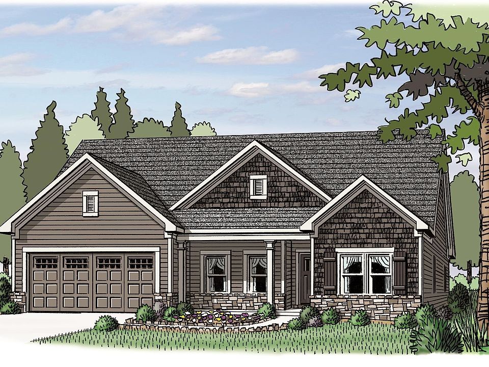 124 Oakwood Dr, Eatonton, GA 31024 MLS 20165336 Zillow