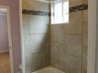 2000 S San Joaquin St, Stockton, CA 95206