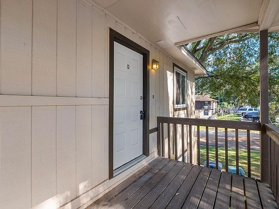 5th image of 2142 & 2150 Corinne St #A-d