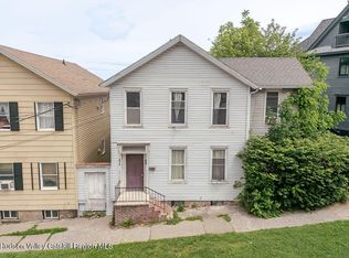 854 Columbia Street, Hudson, NY 12534