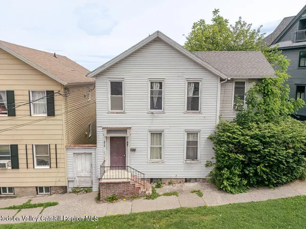 854 Columbia Street, Hudson, NY 12534