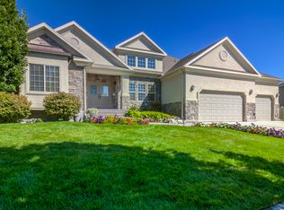 1513 Kenyon Ave, Des Moines, IA 50315