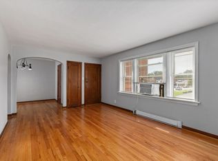 4616-20 Sulphur, Saint Louis, MO 63109