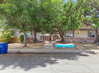 908 Middlecoff Ave, Modesto, CA 95351