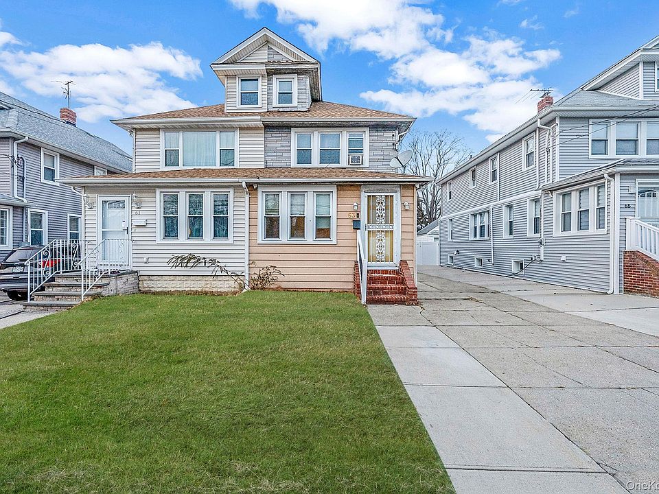1st image of 63 E Seaman Avenue