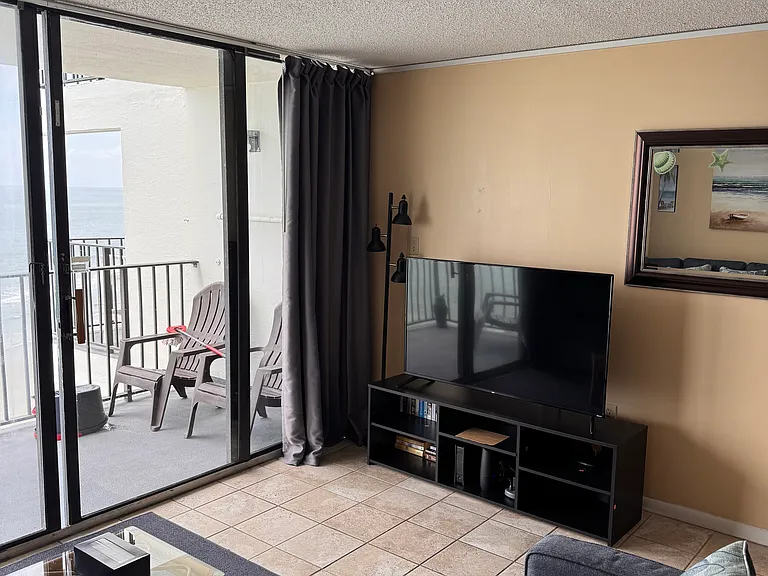 1210 N Waccamaw Dr #804 — Photo 5