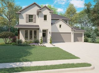 2011 Sunshining Rd, Princeton, TX 75407