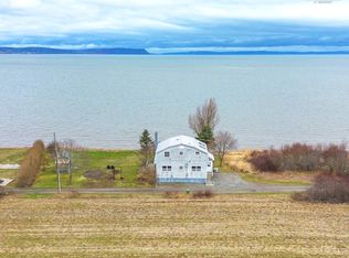 102 Pheasant Rd N, Kings, NS B0P 1M0