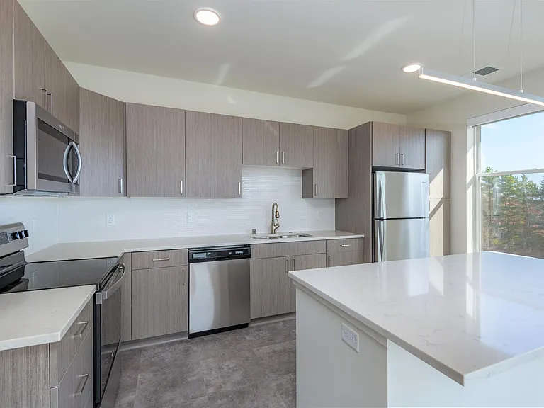 Will Rose Apartments — Photo 20