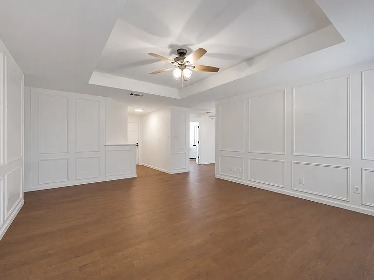 2127 Tanglewood Dr #D — Photo 7