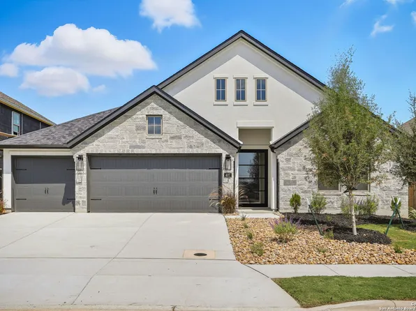 407 Lake Champlain, New Braunfels, TX 78130