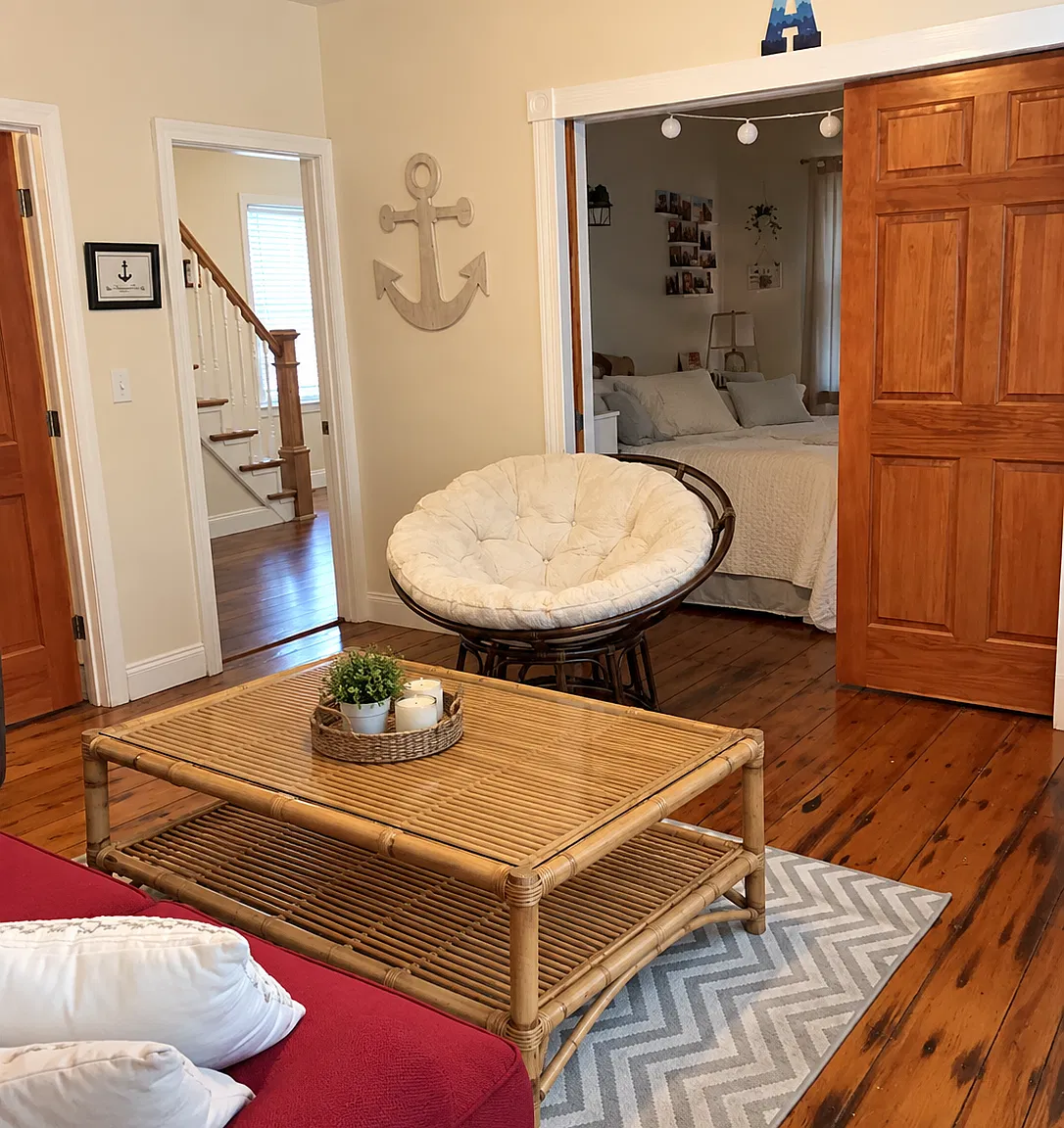 21 Cooke Street — Photo 2