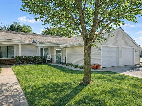 3rd image of 7132 E Cannon Place Dr