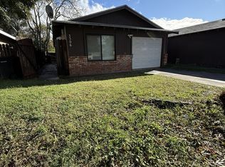 3506 Penridge Ct, Modesto, CA 95356