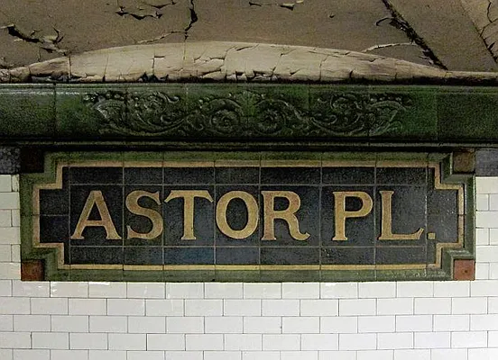 Rented by Douglas Elliman | media 24