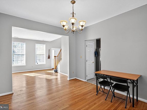 4th image of 45890 Skipjack Dr