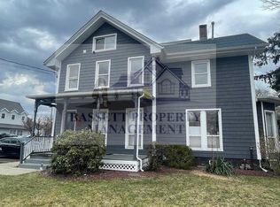 30 Washington Ave UNIT 2, North Haven, CT 06473