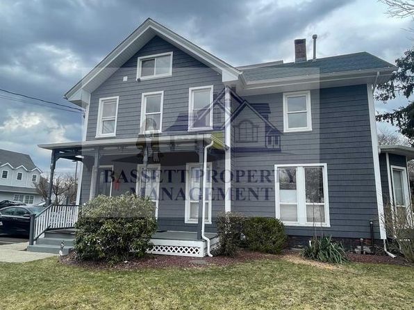 30 Washington Ave UNIT 2