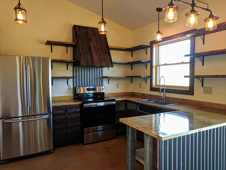 82 Jewel Trl — Photo 13