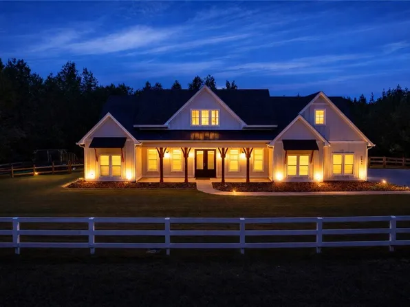 2845 Pear Tree Rd, Auburn, AL 36879