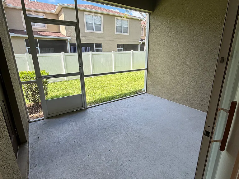 31152 Gossamer Way — Photo 8