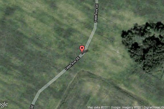 Map View