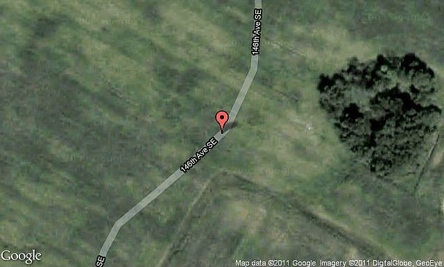 Map View