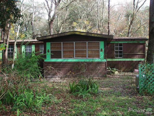 WELCOME TO OUR VIRTUAL TOUR