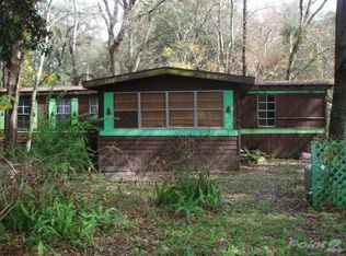 18702 Havenwoods Rd, Spring Hill, FL 34610