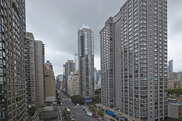 Sold by Brown Harris Stevens | media 1