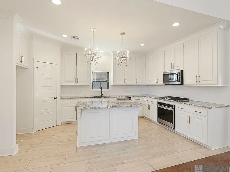 10422 Belle Isle Ln — Photo 11